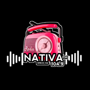 Nativa Fm